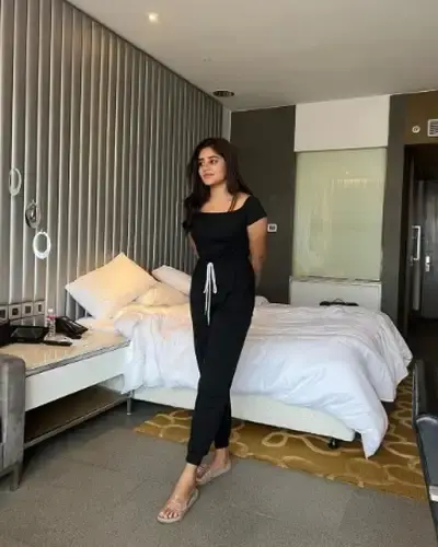 Call Girls Auckland Cash On Delivery