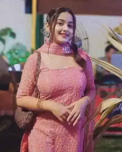 Call Girls Auckland Cash On Delivery