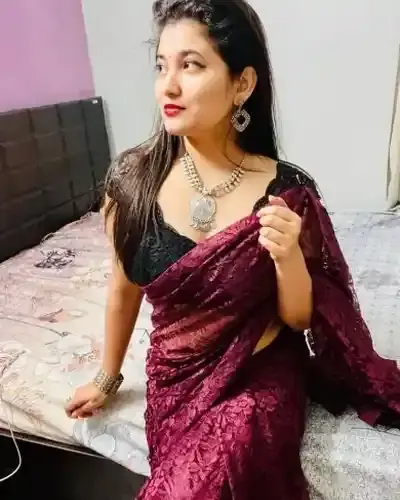 Call Girls Auckland Cash On Delivery