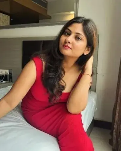 Escort Service In Auckland