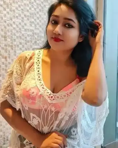 Escorts Service Auckland