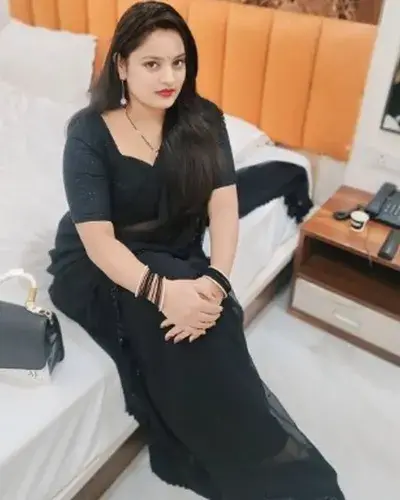 Escorts Service In Auckland