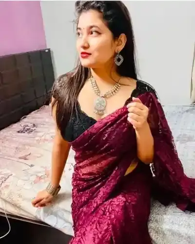 Escorts In Auckland