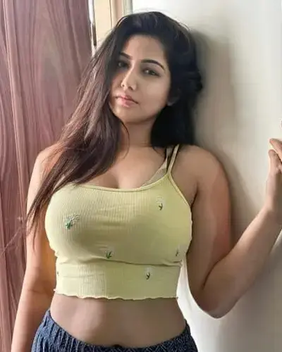 Call Girl Service Auckland