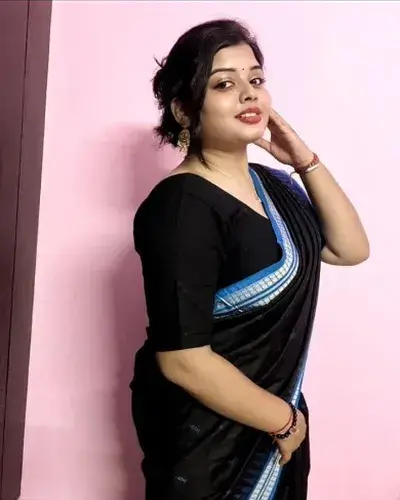 Call Girl in Auckland