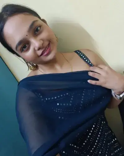 Call Girl Service in Auckland
