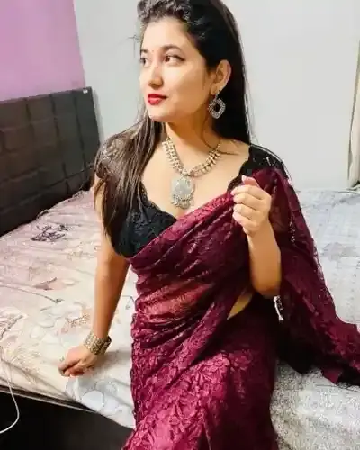 Auckland Call Girls Service