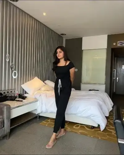 Call Girls Service in Auckland